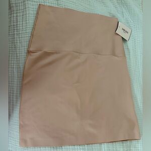 David’s Bridal Short Slip